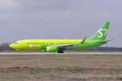 622 КБ