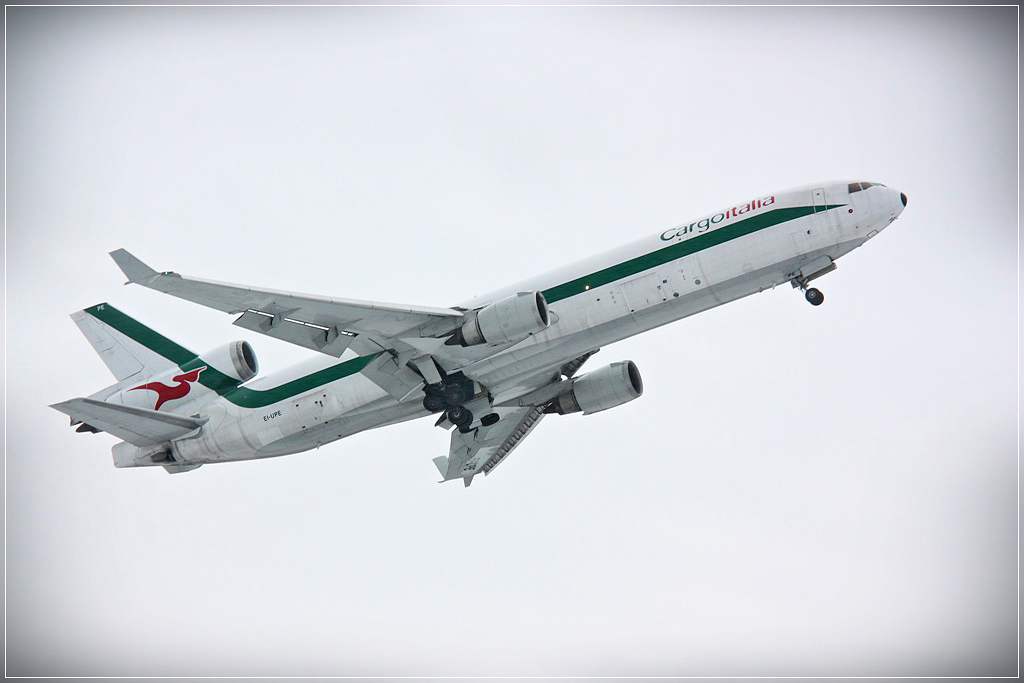EI-UPE