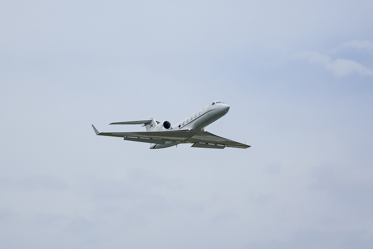 TC-KRG