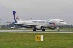 1001 КБ