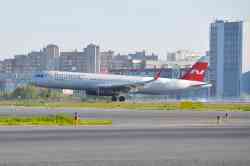 973 КБ