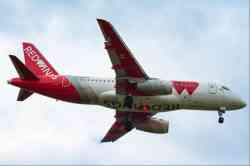 2359 КБ