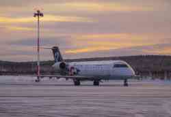257 КБ