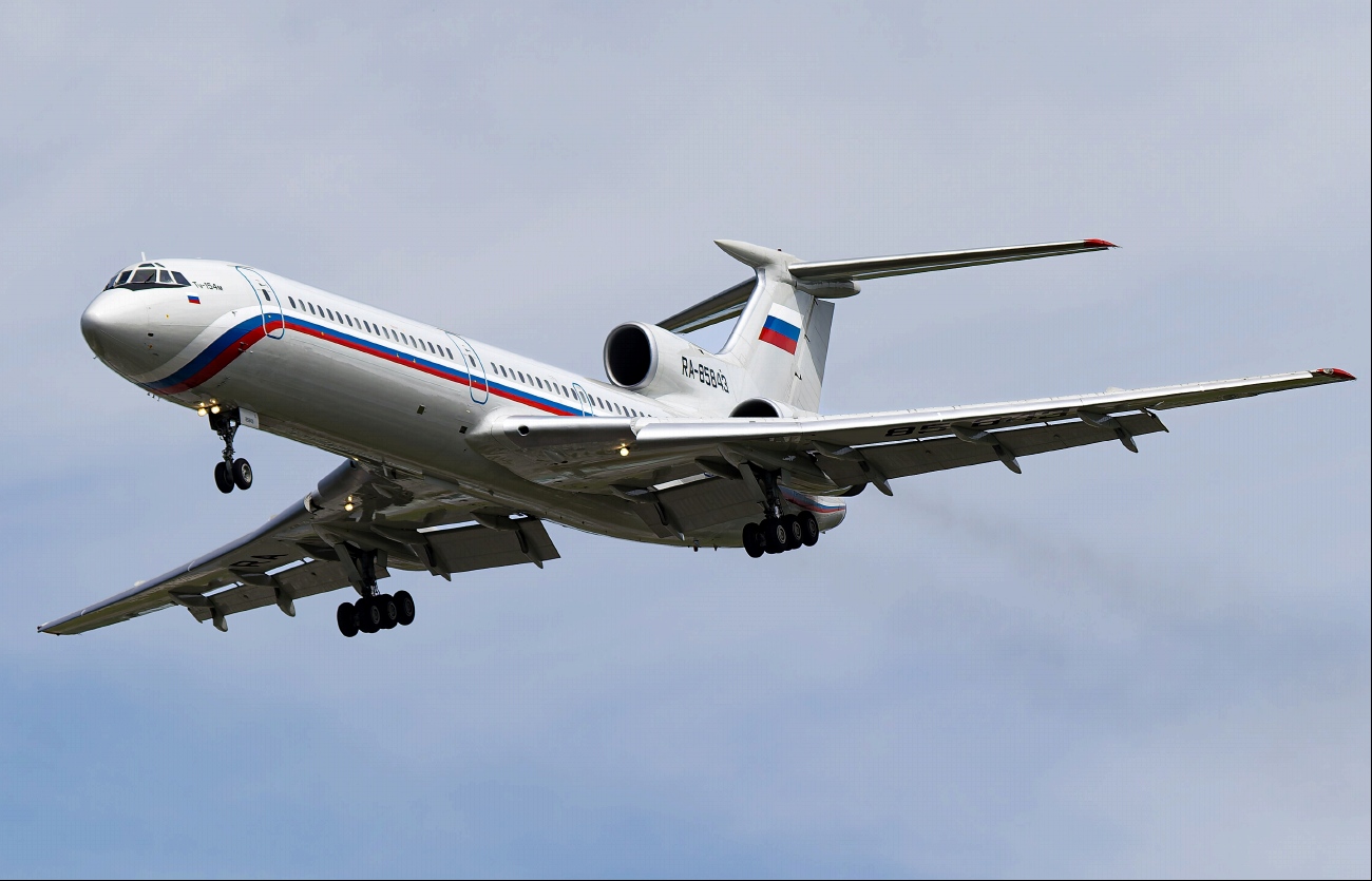 RA-85843