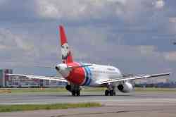455 КБ
