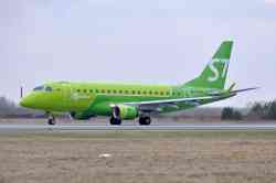 441 КБ