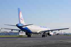843 КБ