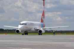 443 КБ