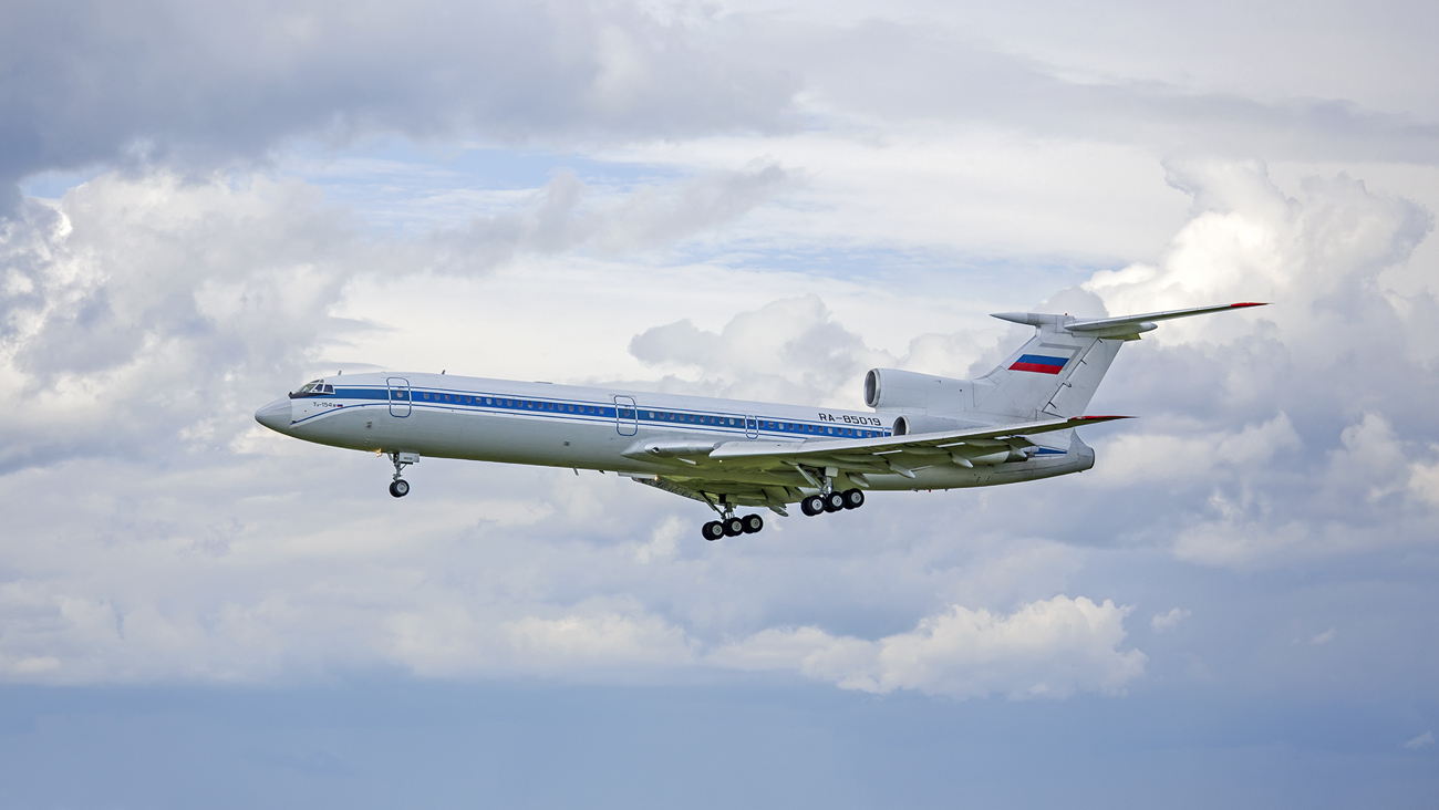 RA-85019