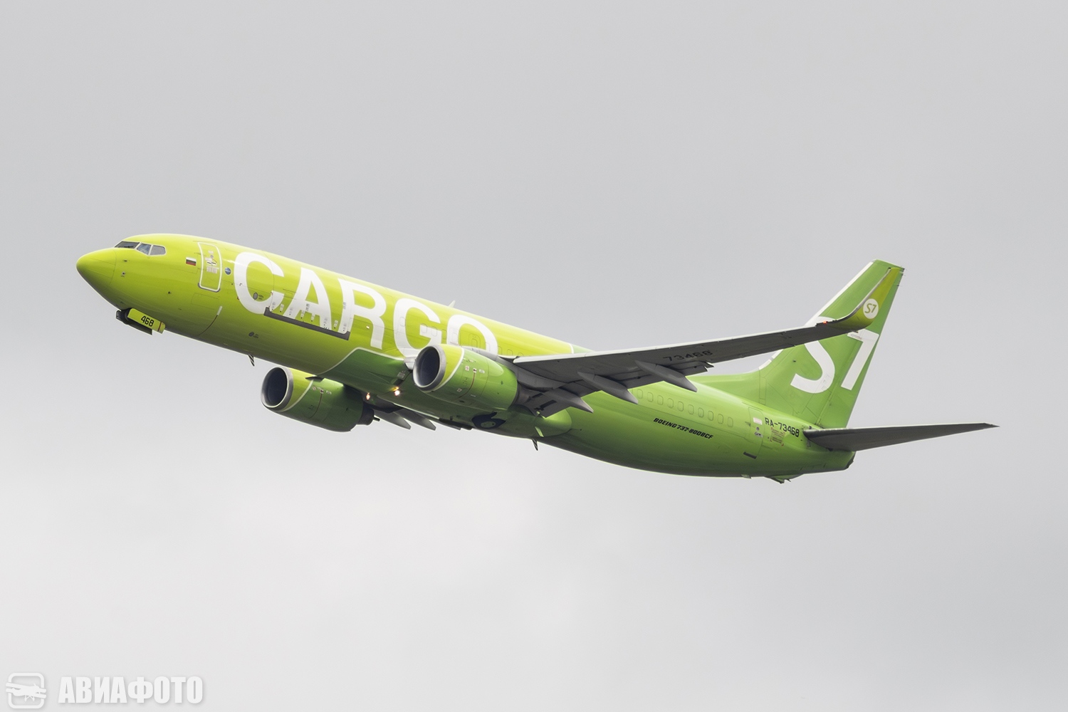 RA-73468
