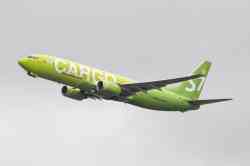 497 КБ