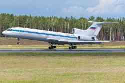 1200 КБ
