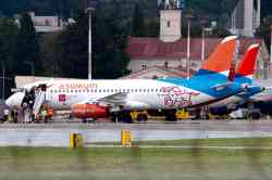 258 КБ
