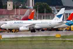 281 КБ