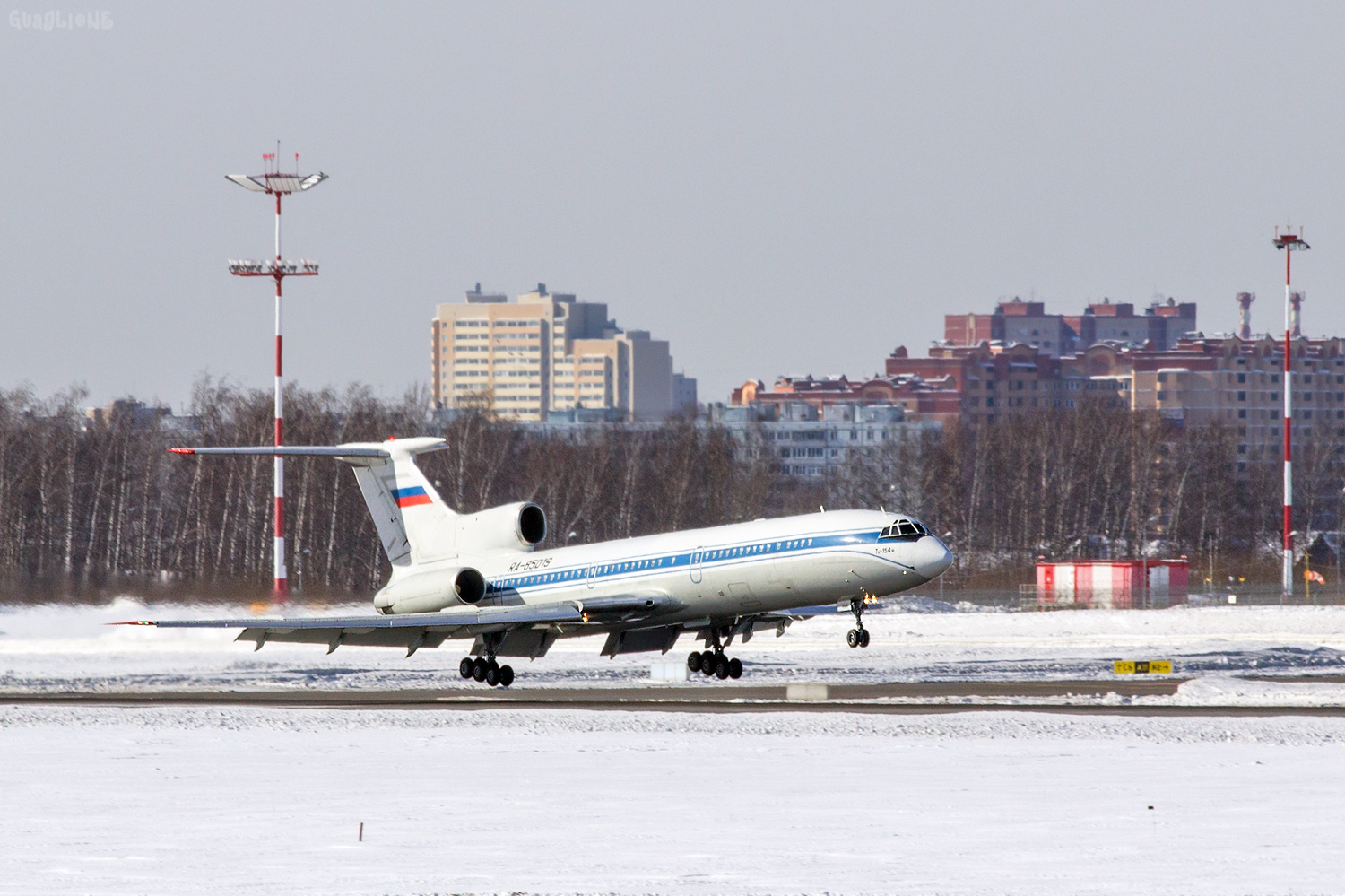 RA-85019