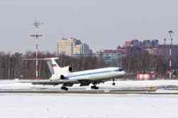 488 КБ