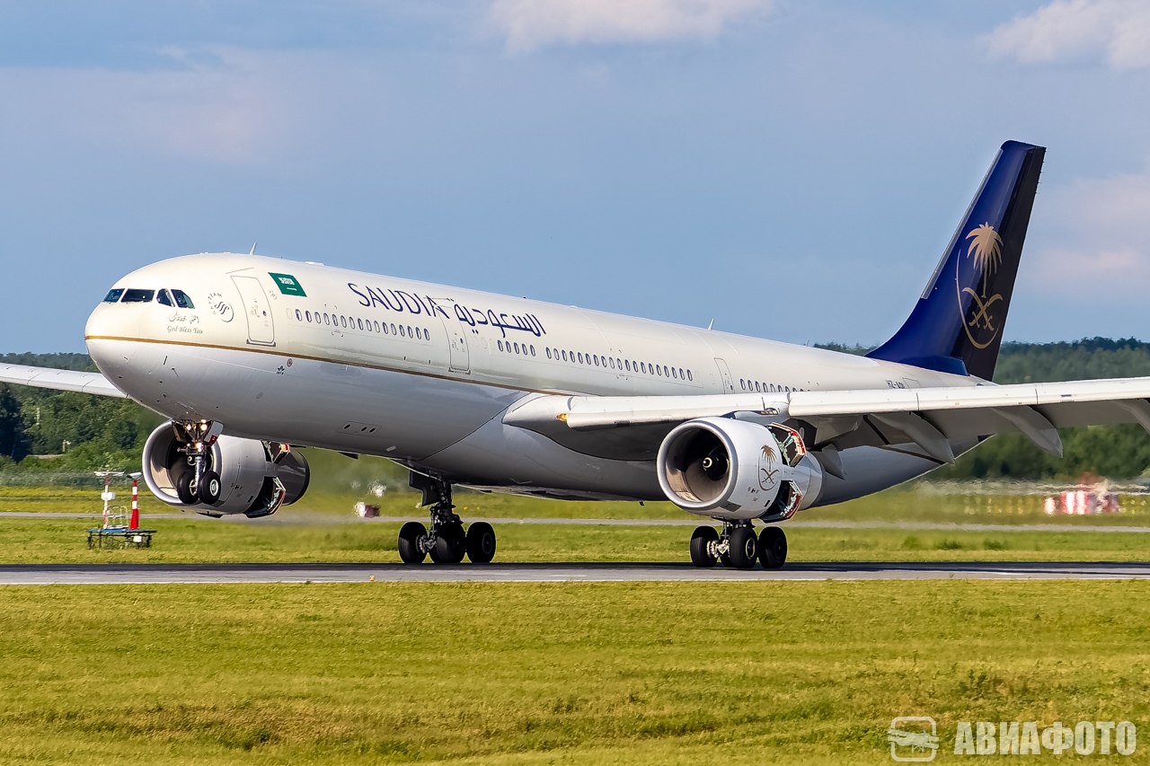 HZ-AQI