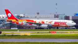 734 КБ