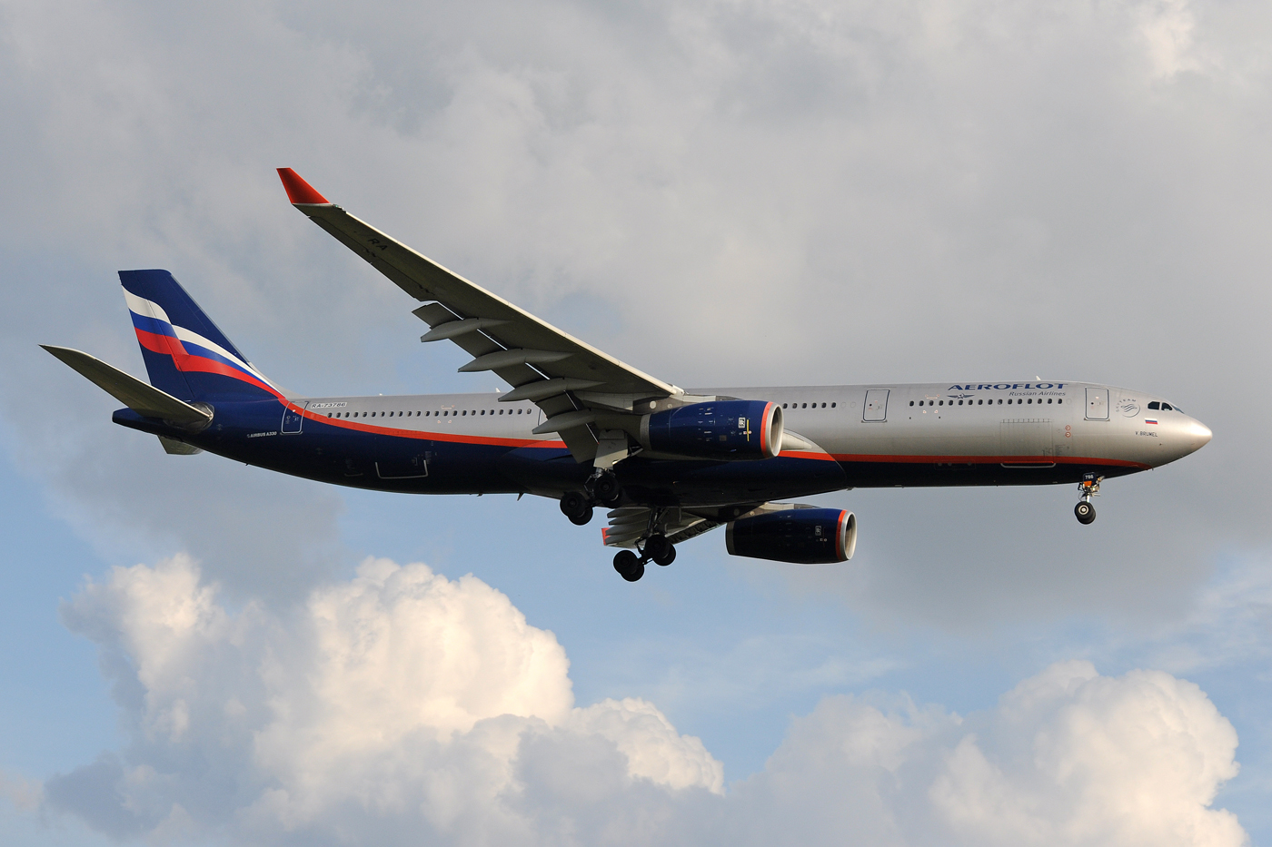 RA-73786