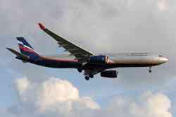 722 КБ