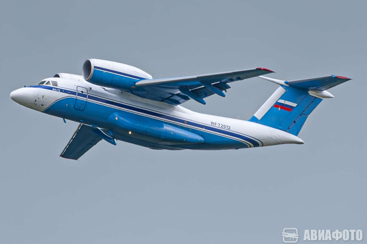 RF-72012