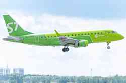 91 КБ