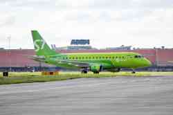843 КБ
