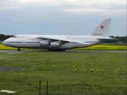 2386 КБ