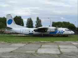3073 КБ