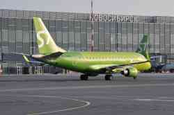 1067 КБ