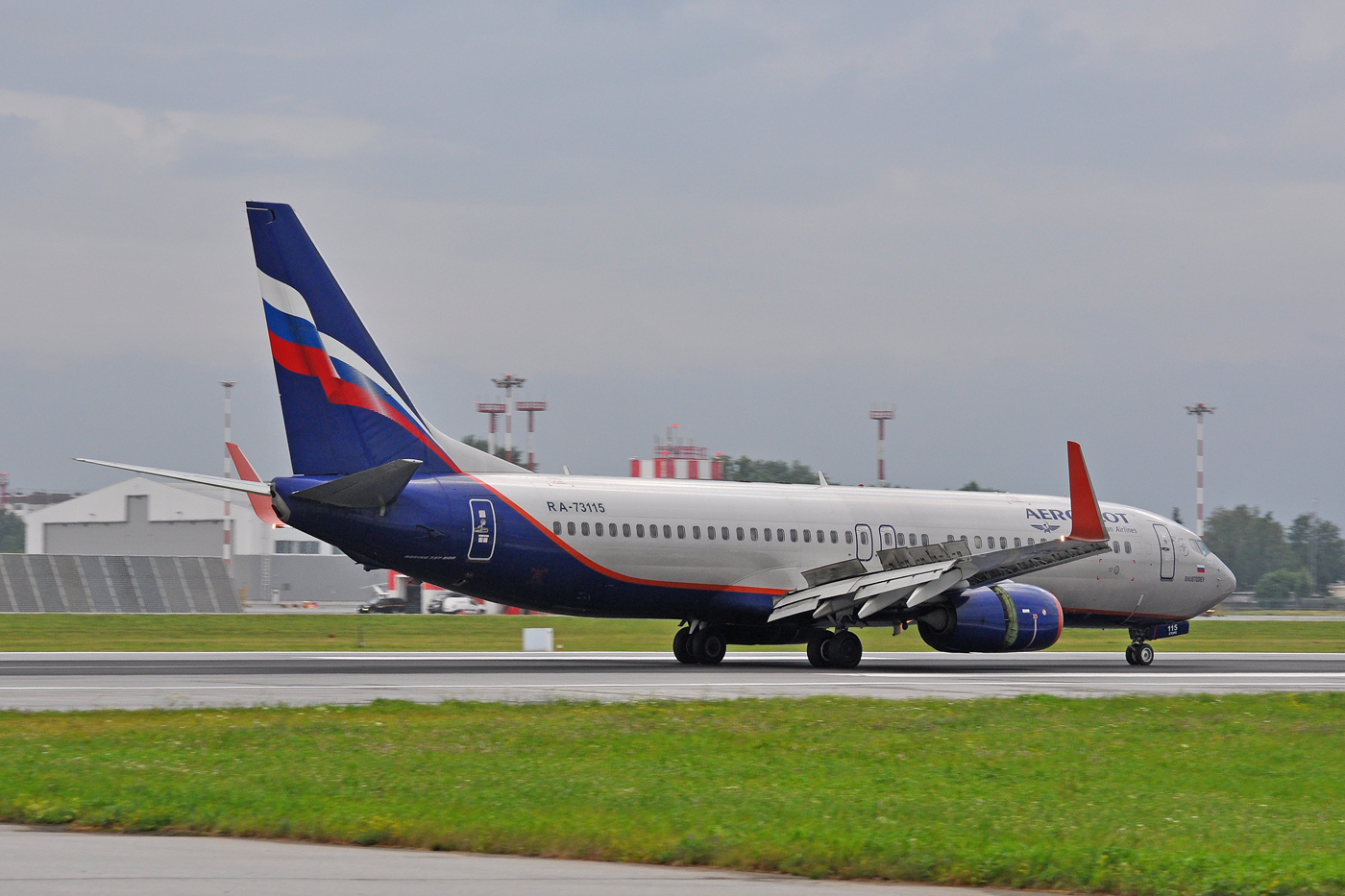 RA-73115