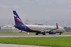 989 КБ
