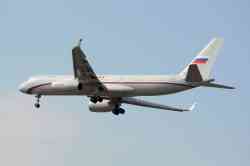 785 КБ