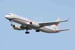 734 КБ