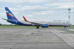 4482 КБ
