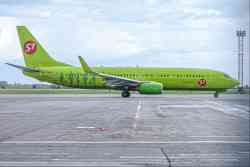 3546 КБ