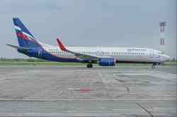 4247 КБ