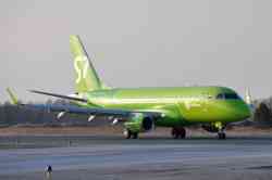 853 КБ