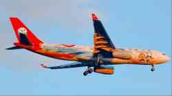3699 КБ