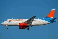 588 КБ