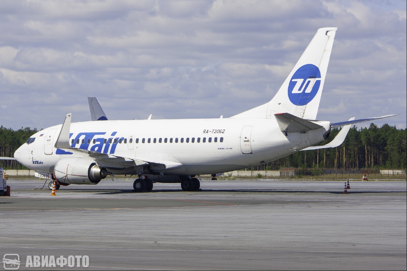 RA-73062