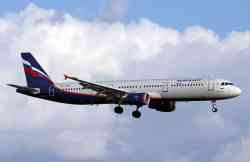 364 КБ