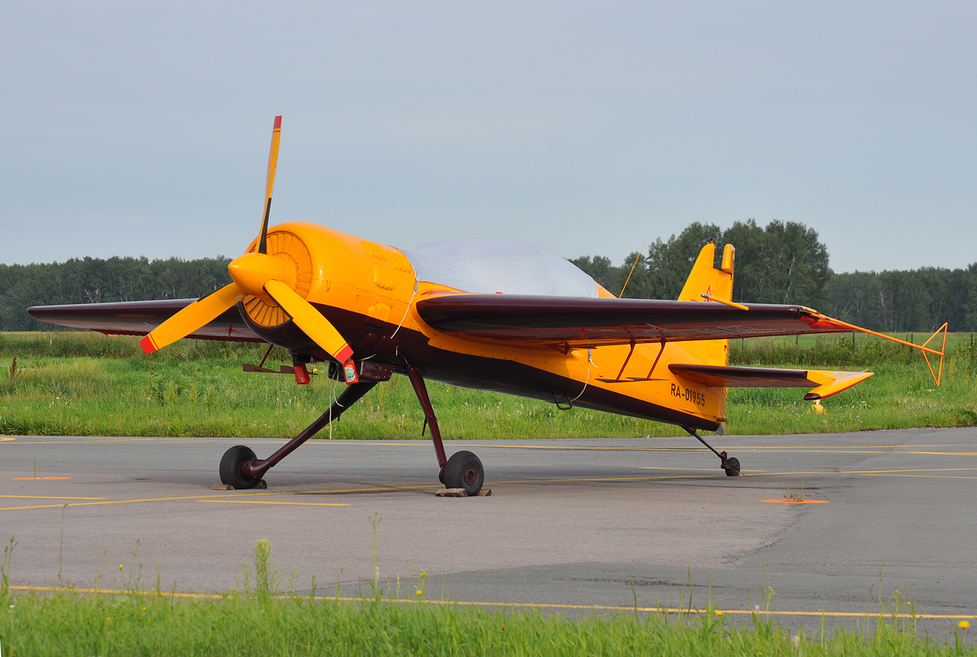 RA-01955