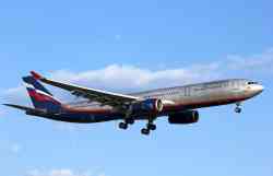 376 КБ