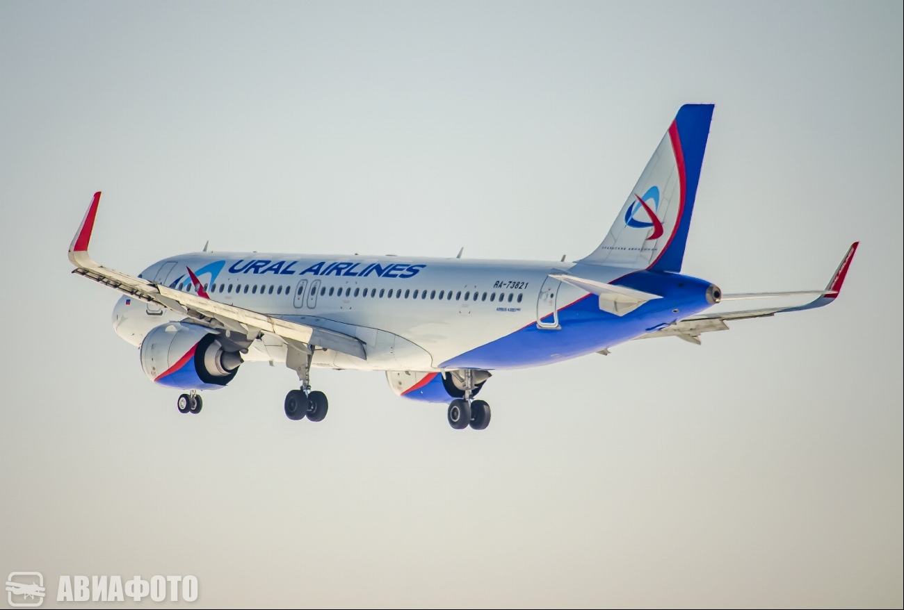 RA-73821