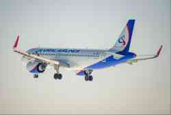 5157 КБ