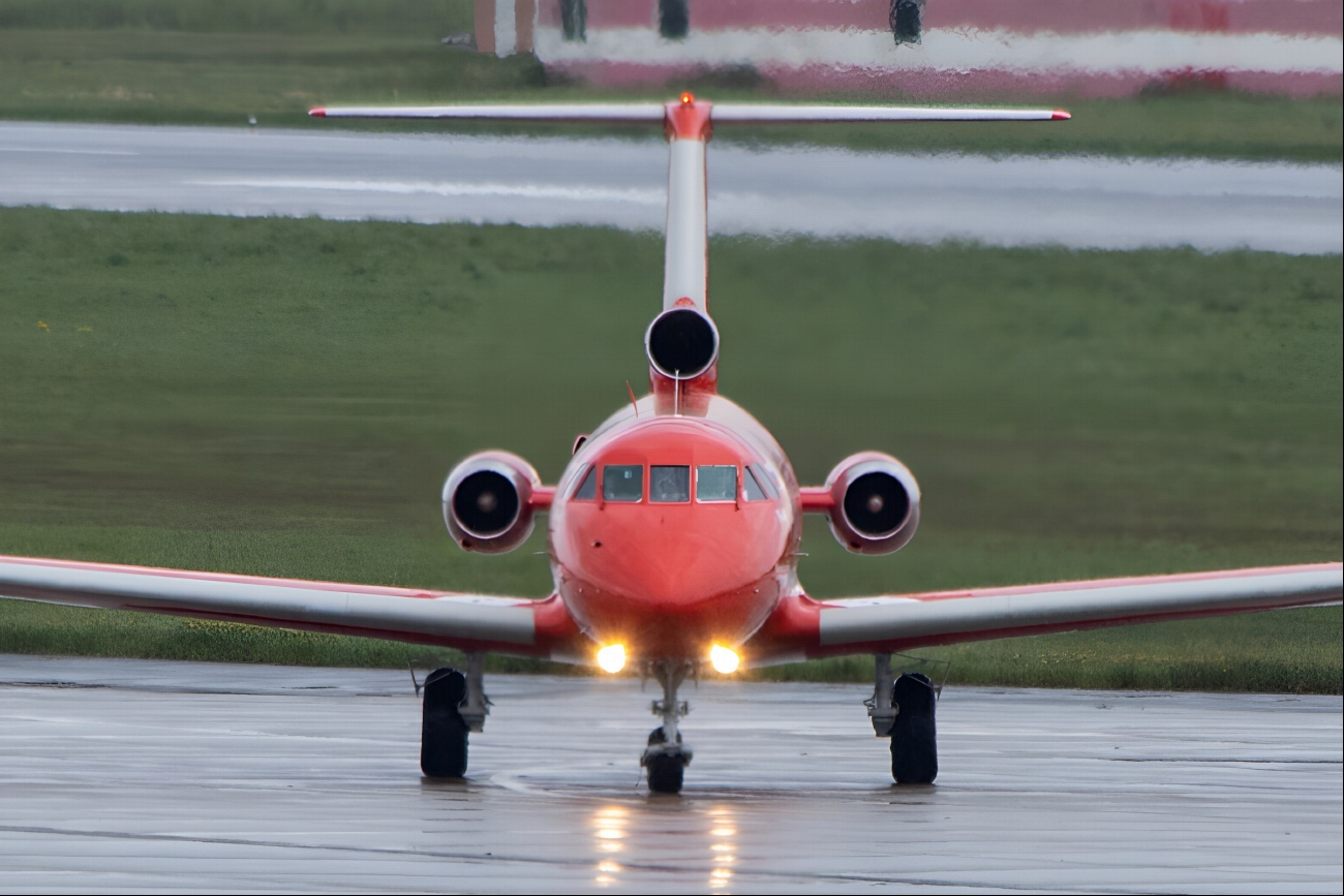 RA-88188