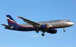 392 КБ