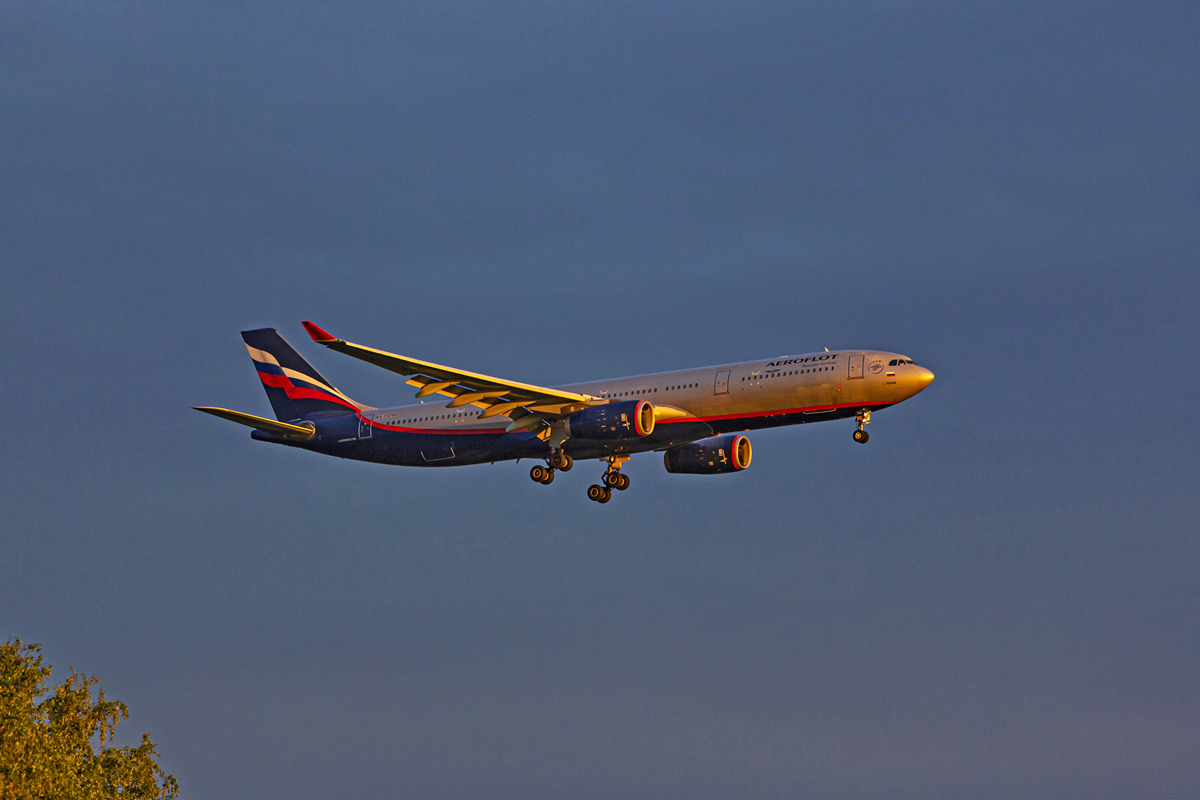 RA-73785