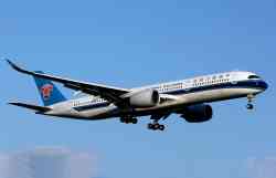 355 КБ